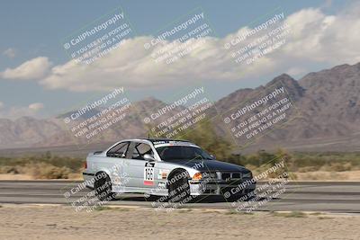media/Oct-11-2025-Lucky Dog Racing (Sat) [[f5b53147c4]]/4-Third Stint/2-Turn 3 Inside/